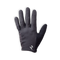 Handup Gloves - Pure Black